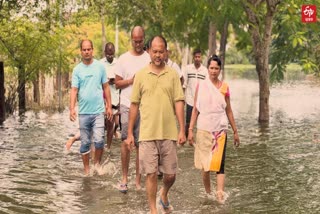 Akhil Gogoi to launch agitation