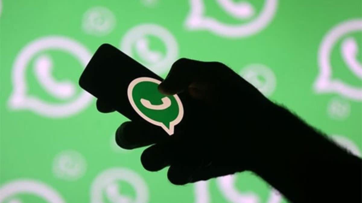 whatsapp-brings-passkey-protection-to-end-to-end-encrypted-backups