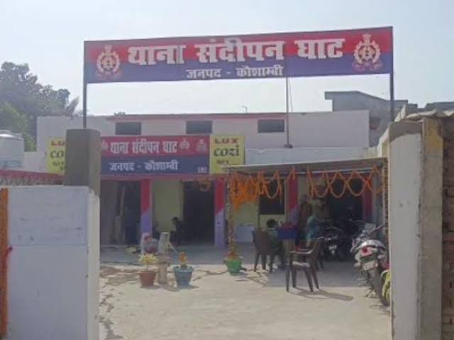 કંપનીએ નવ મહિના પછી કેસ કર્યો