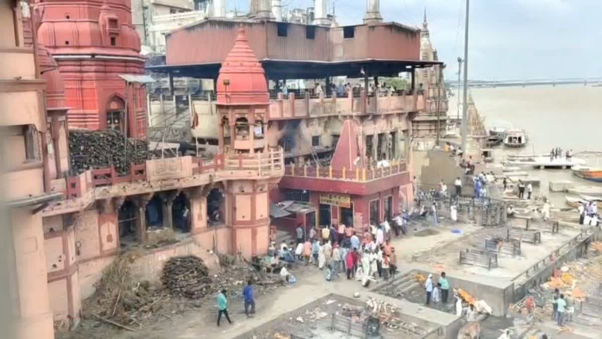 https://imgs.etvbharat.com/etvbharat/prod-images/01-12-2025/1200-675-25504603-thumbnail-16x9-newsss.jpg