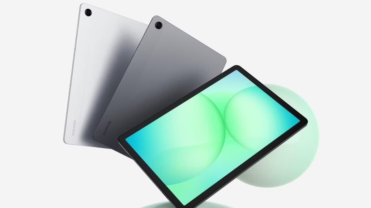samsung-galaxy-tab-a11-plus-launched-in-india-price-specifications-details