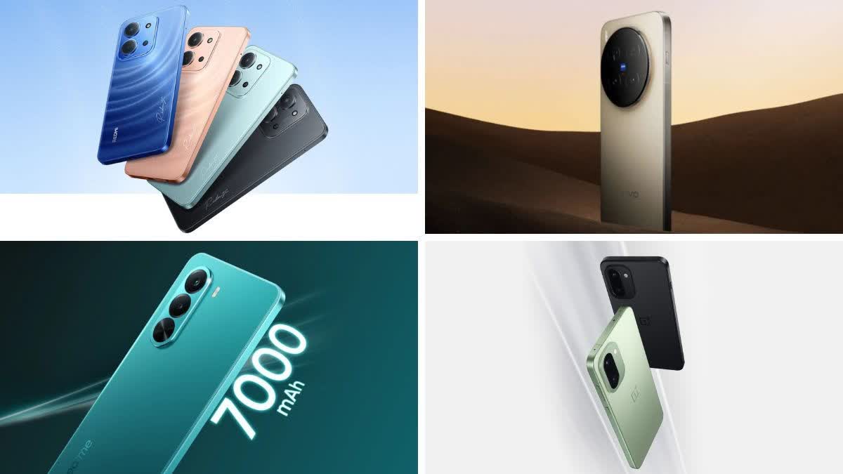 upcoming-smartphone-launches-in-india-december-2025-oneplus-15r-vivo-x300-series-realme-p4x-5g-and-more