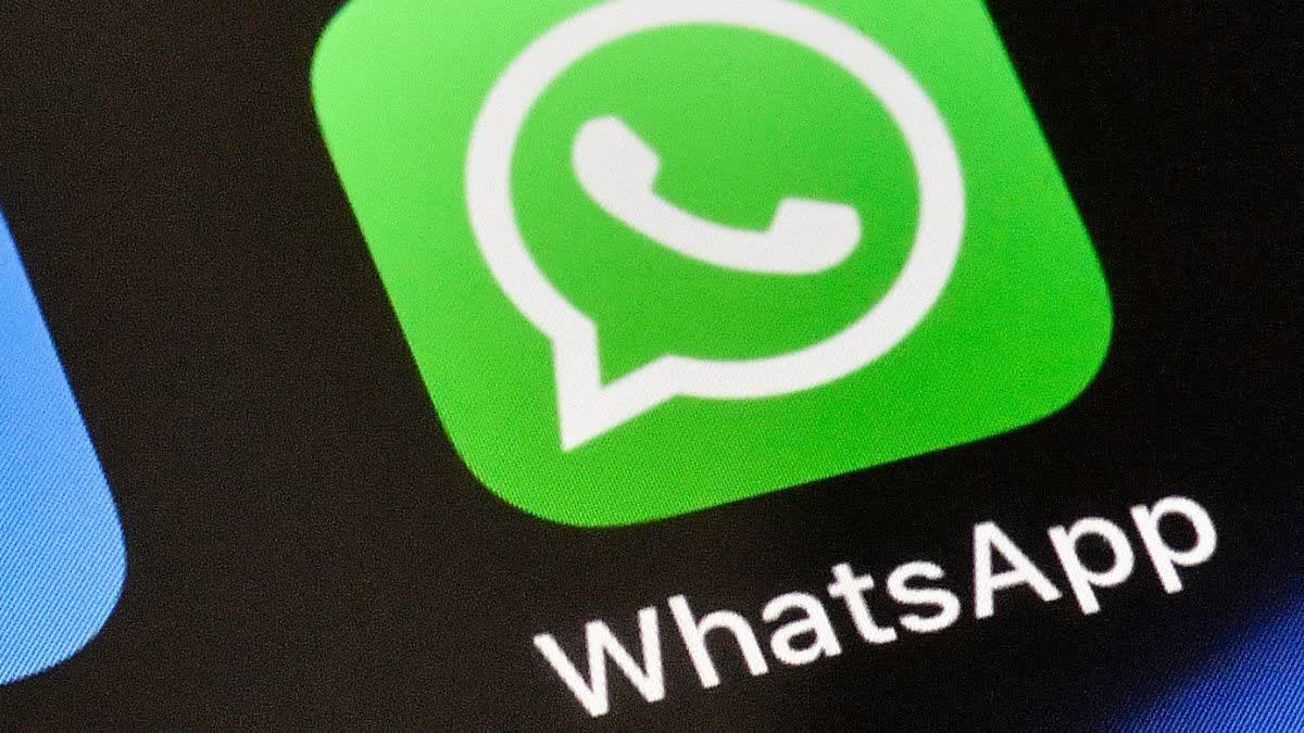 whatsapp-web-to-auto-logout-every-six-hours-under-new-indian-rules