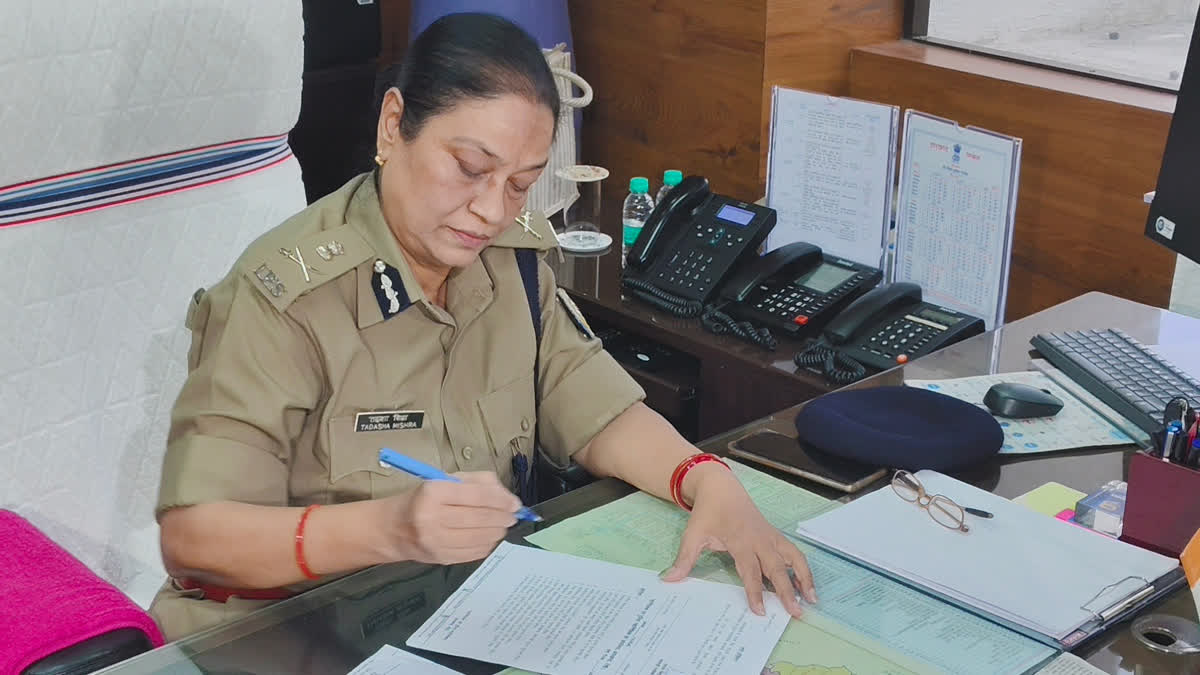 grooms suicide in Ranchi