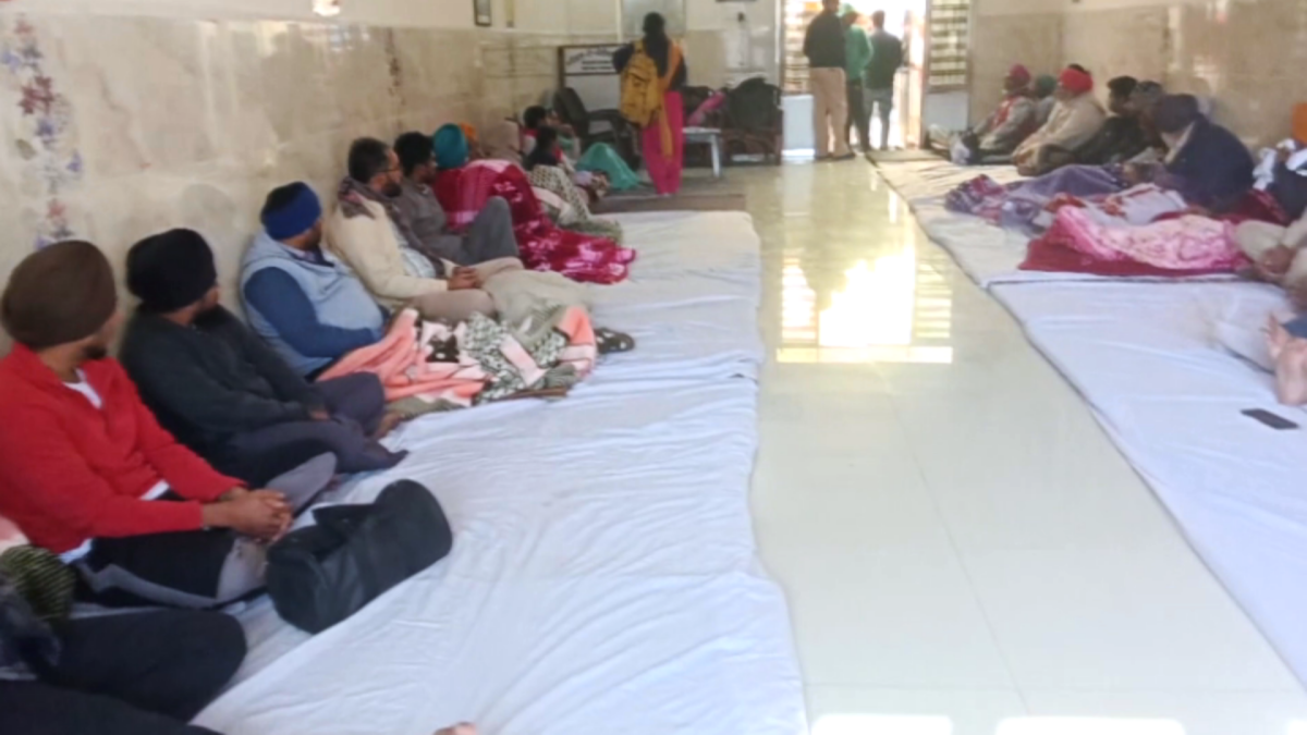 போட்டியில் பங்கேற்றவர்கள்