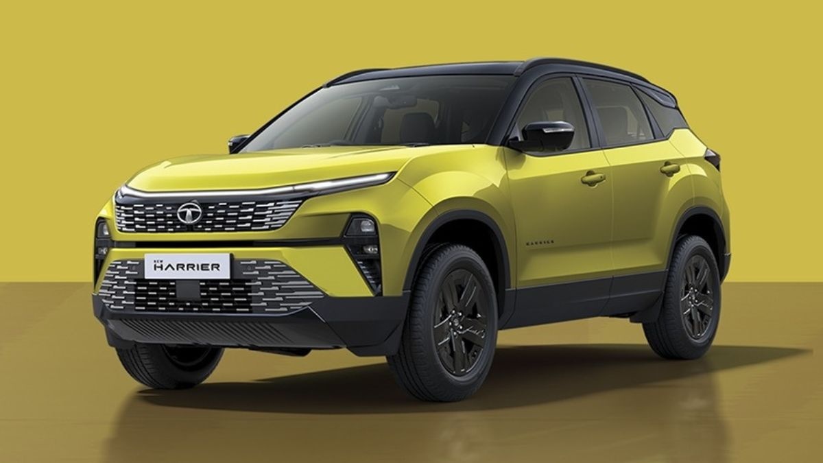 upcoming-car-launches-in-india-december-2025-maruti-suzuki-e-vitara-tata-safari-harrier-kia-seltos-and-more