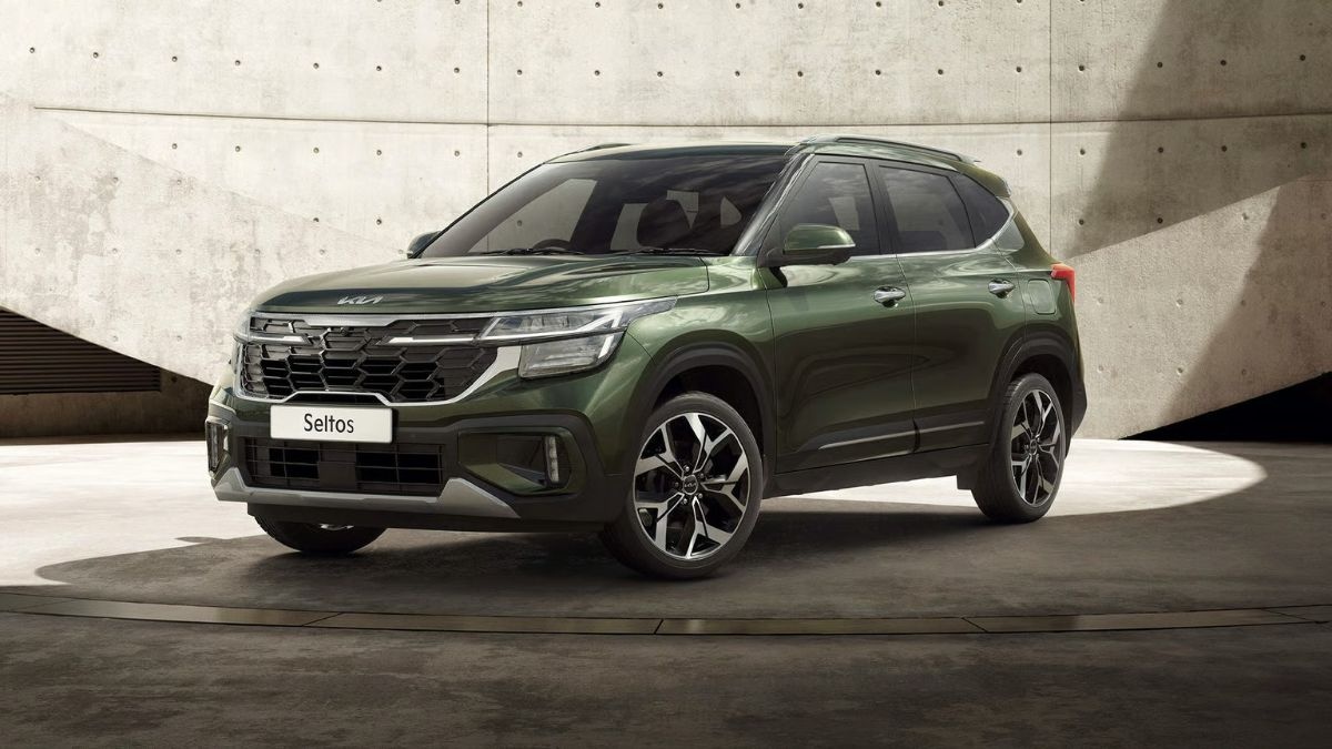 upcoming-car-launches-in-india-december-2025-maruti-suzuki-e-vitara-tata-safari-harrier-kia-seltos-and-more