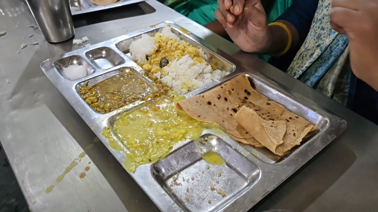 Sujay Vikhe Controversial Remark