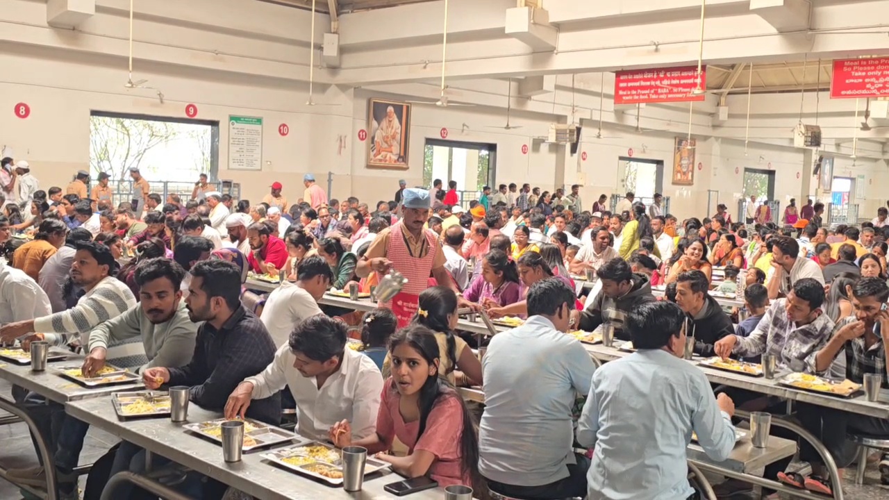 Sujay Vikhe Controversial Remark