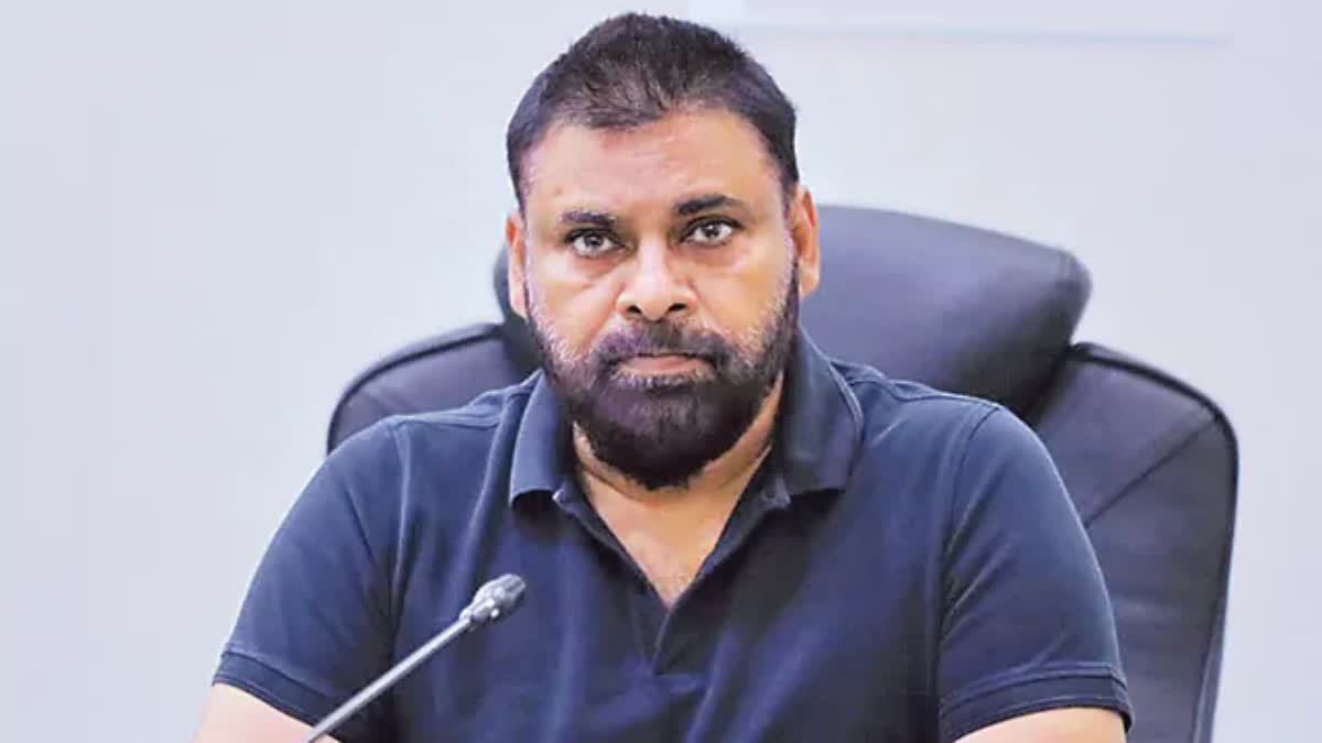 Palle Panduga 2 to Transform AP Rural Landscape