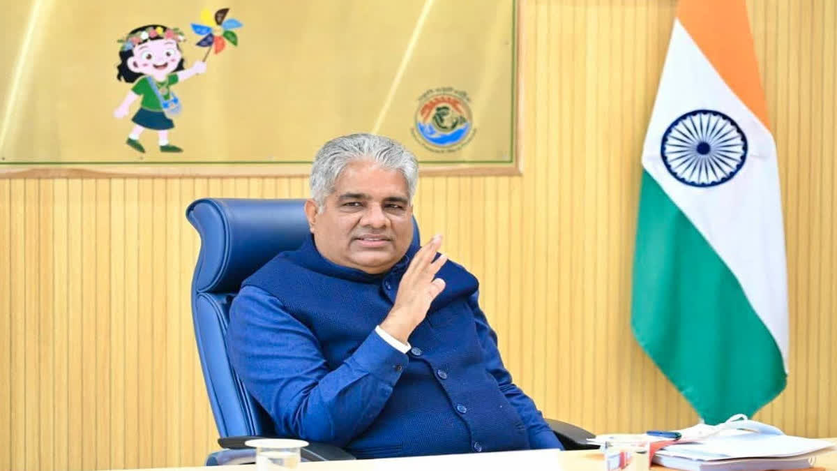 marathon tiger protection