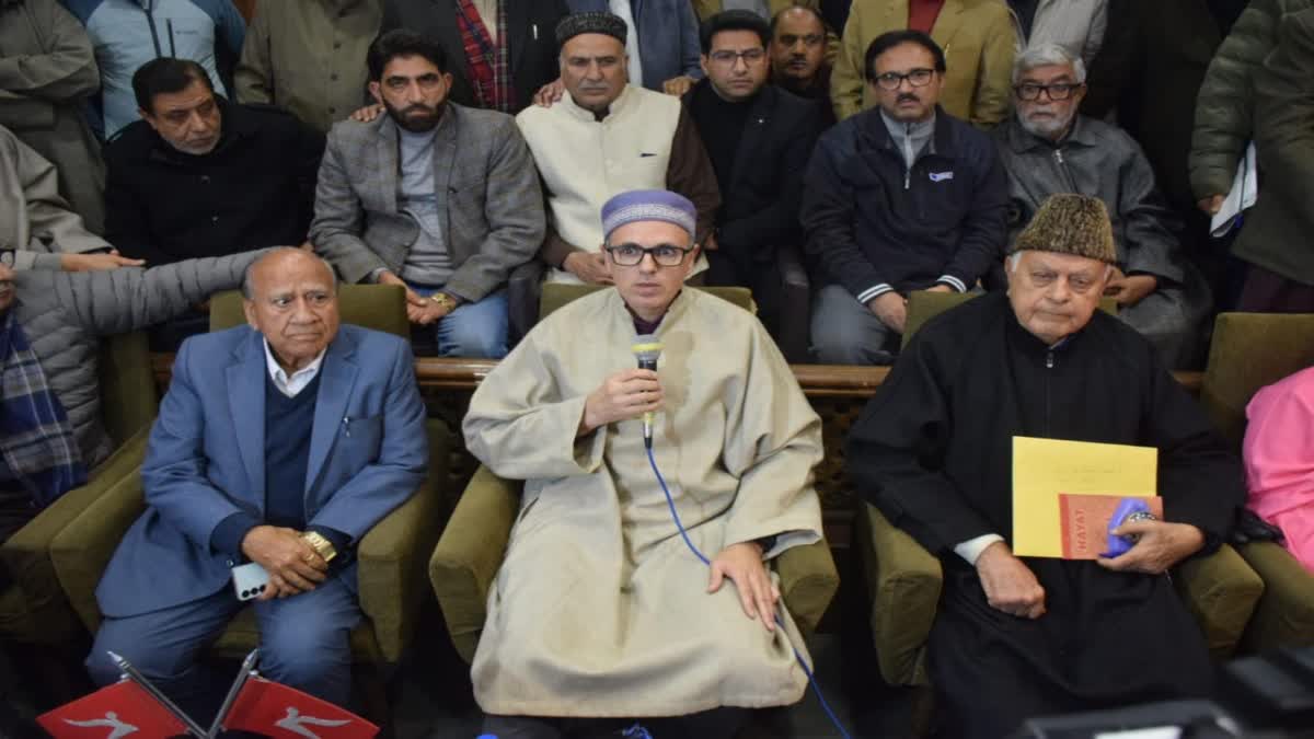 people-first-as-new-power-tariff-system-shelved-in-jammu-and-kashmir-says-cm-abdullah