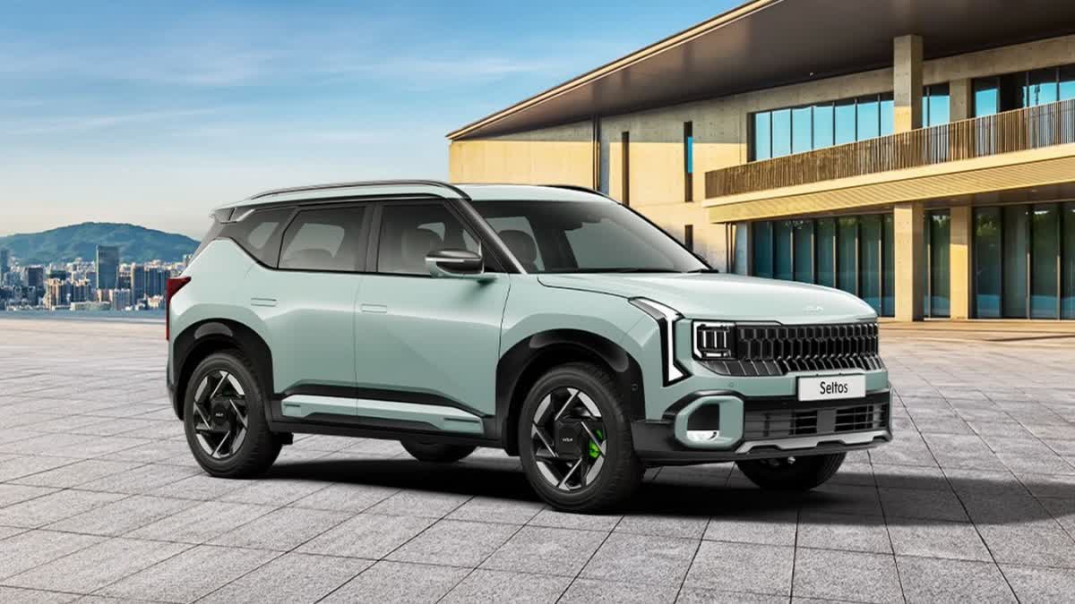NEW KIA SELTOS PRICE  2026 KIA SELTOS FEATURES  2026 കിയ സെൽറ്റോസ്  2026 KIA SELTOS DESIGN