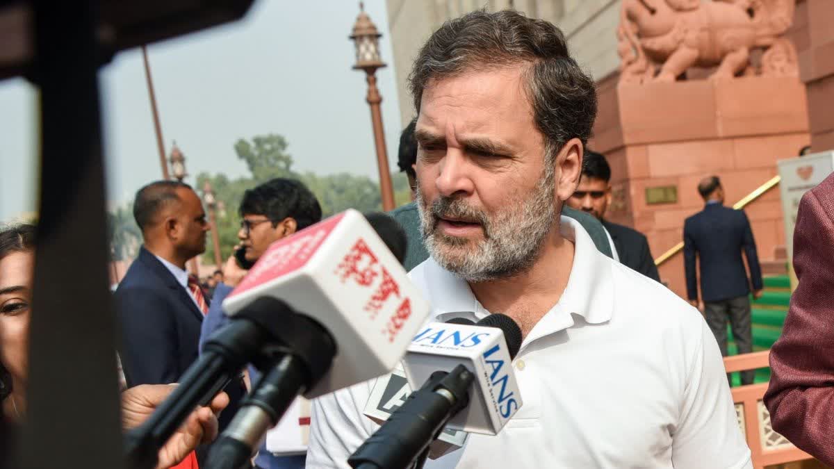 pm-stays-silent-whenever-poor-die-rahul-gandhi-blasts-bjp-over-indore-water-tragedy