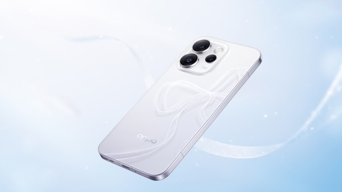 OPPO RENO 15 PRO MINI  OPPO RENO 15 SERIES  ഓപ്പോ റെനോ 15 സീരിസ്  OPPO RENO 14 PRICE