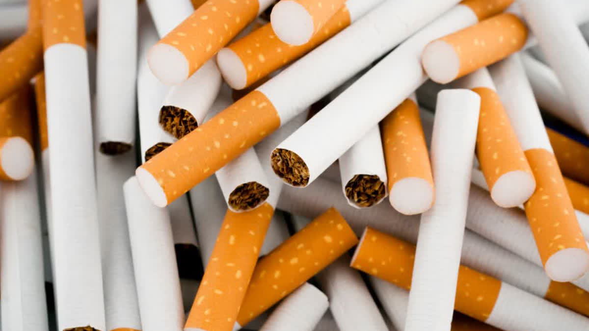 FAIFA urges government to roll back