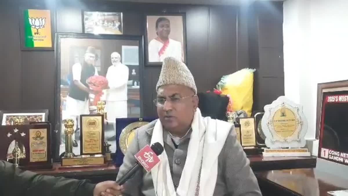 غلام علی کھٹانہ