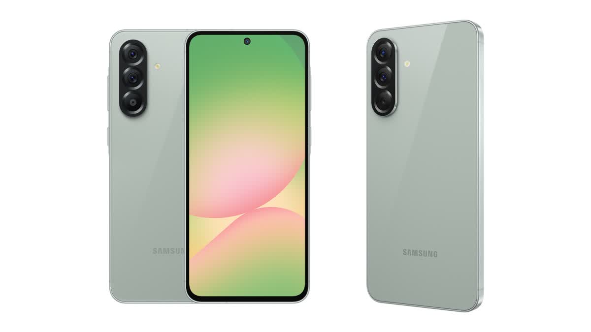 SAMSUNG GALAXY A57 5G  GALAXY A57 LEAK  GALAXY A57 LAUNCH BIS LISTING  സാംസങ് ഗാലക്‌സി എ57