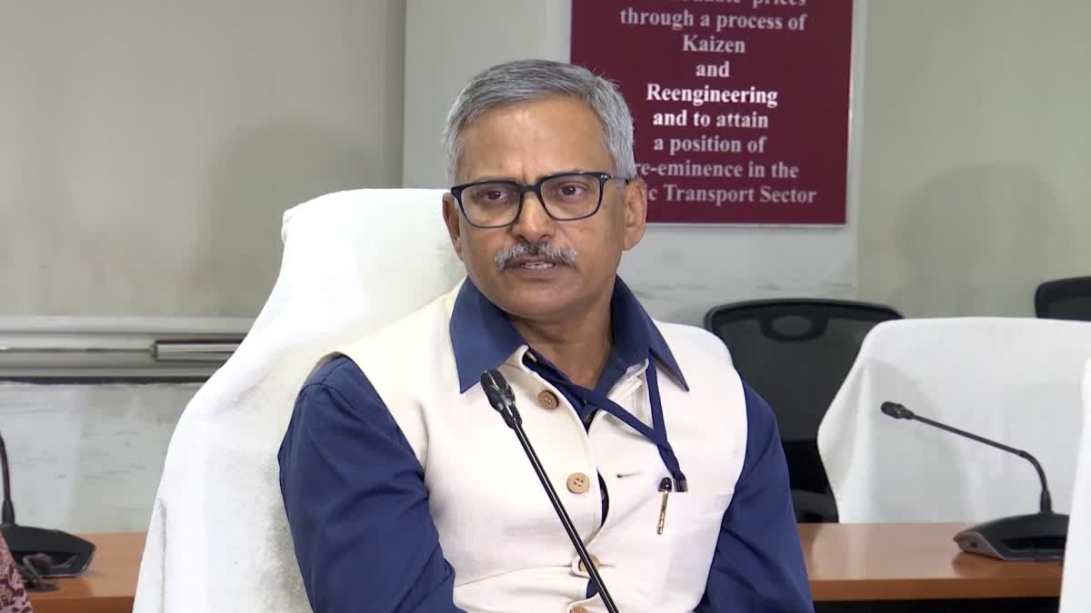 ACB Registered Cases in 2025