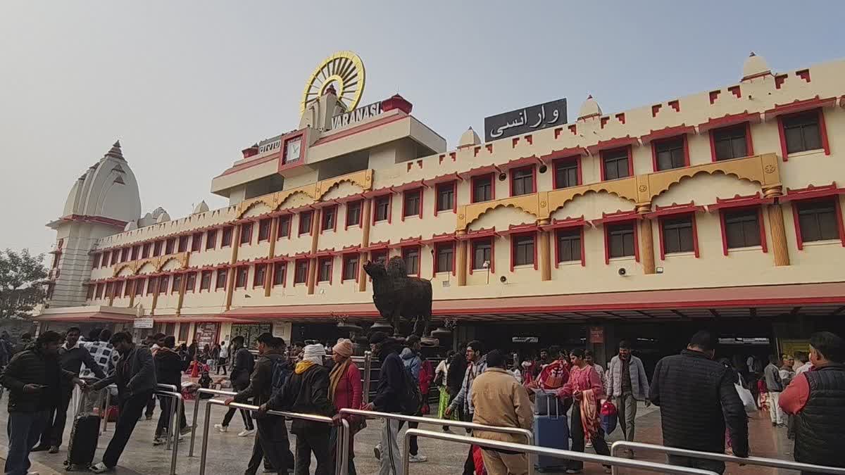 Photo Credit: ETV Bharat