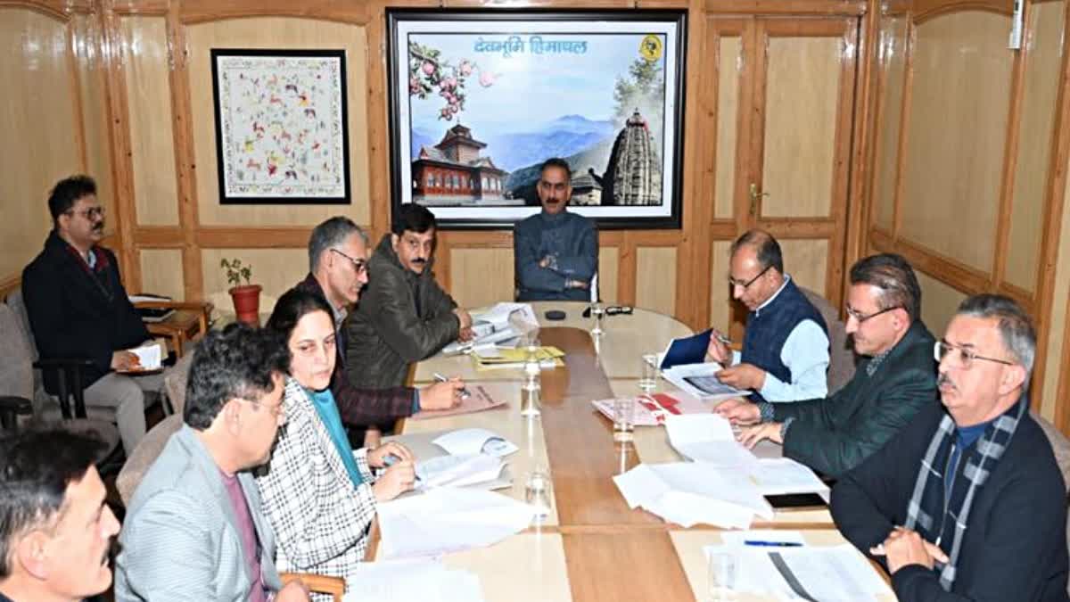 pyari behna sukh samman nidhi yojana