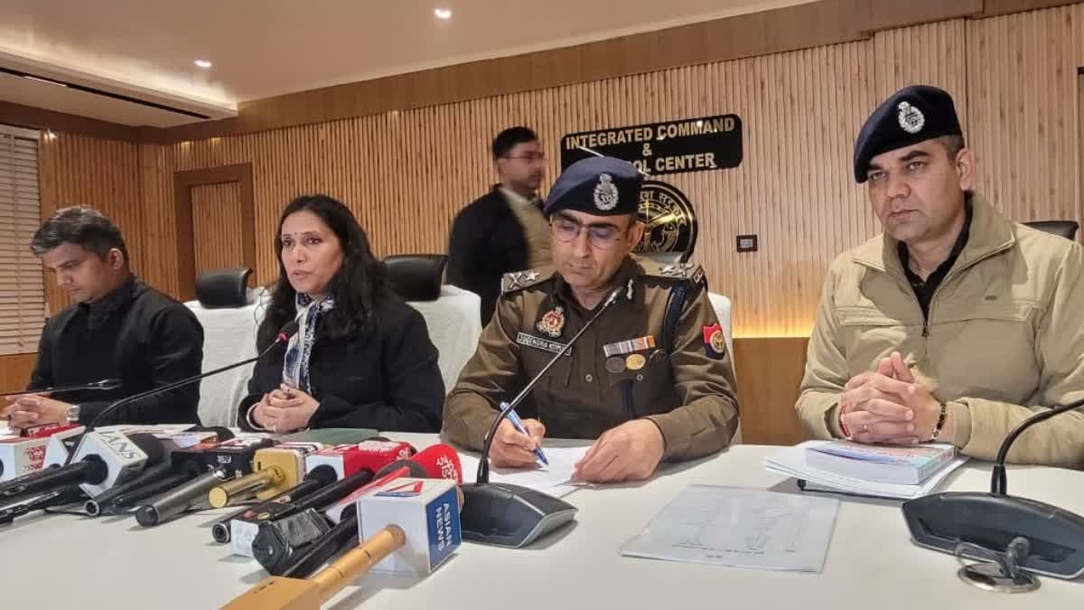 Photo Credit: ETV Bharat