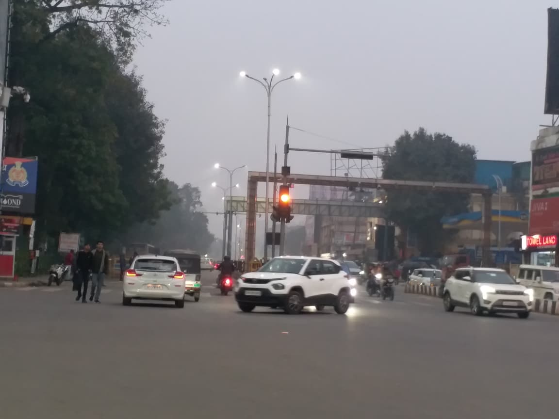 Photo Credit: ETV Bharat