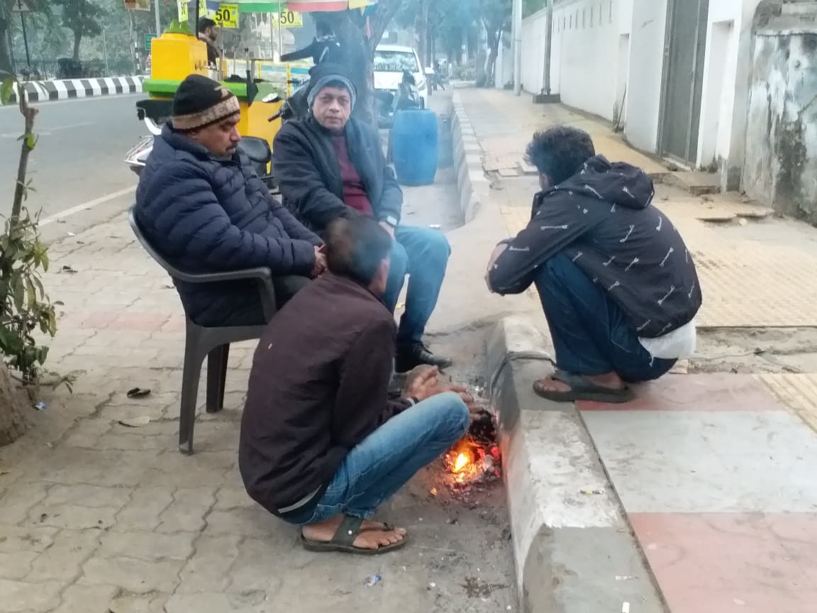 Photo Credit: ETV Bharat