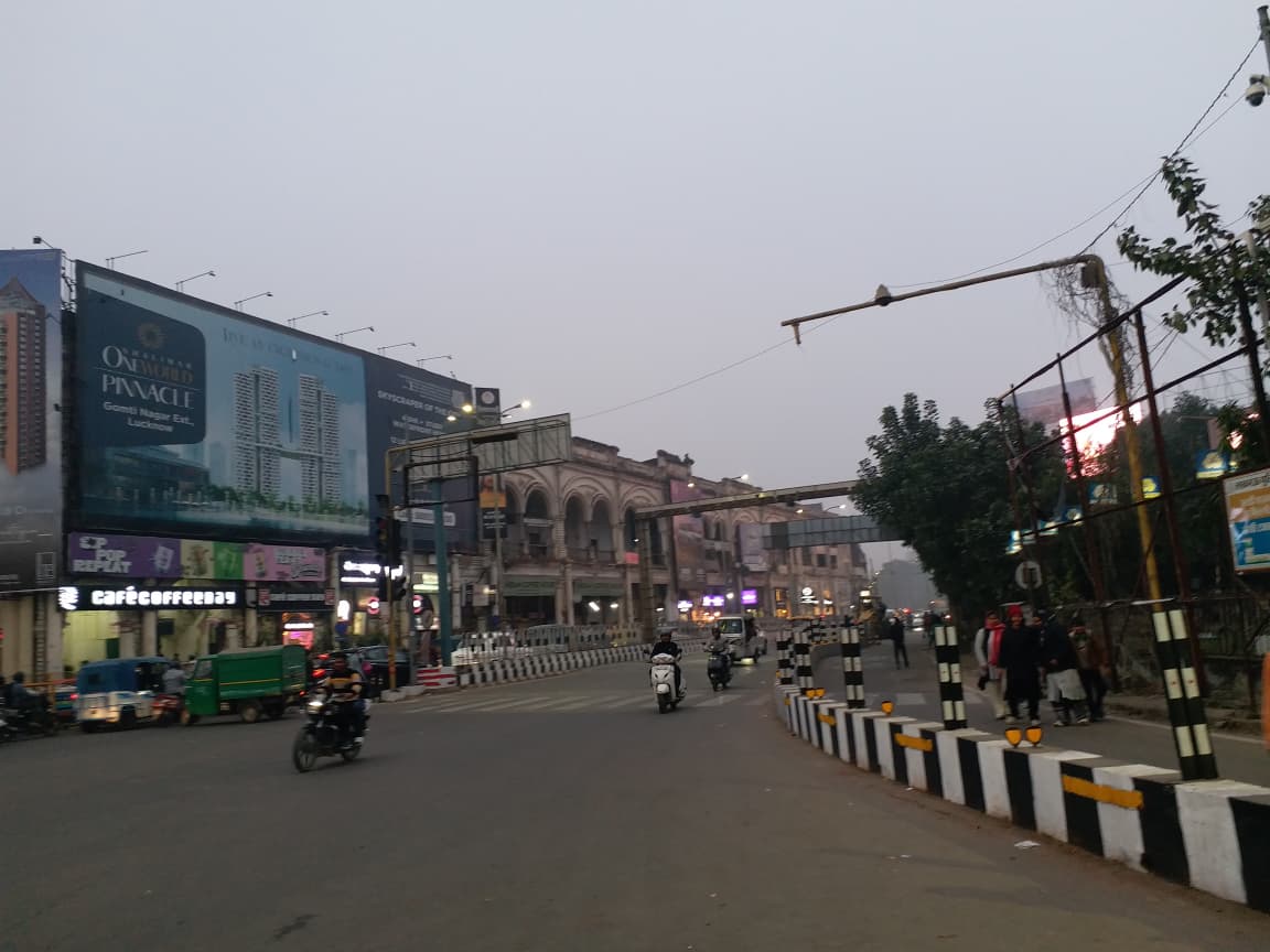 Photo Credit: ETV Bharat