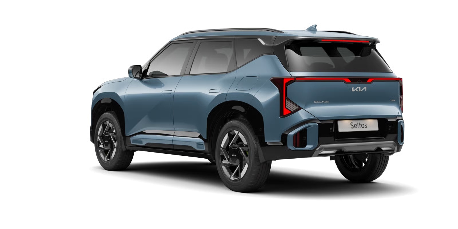 NEW KIA SELTOS PRICE  2026 KIA SELTOS FEATURES  2026 കിയ സെൽറ്റോസ്  2026 KIA SELTOS DESIGN