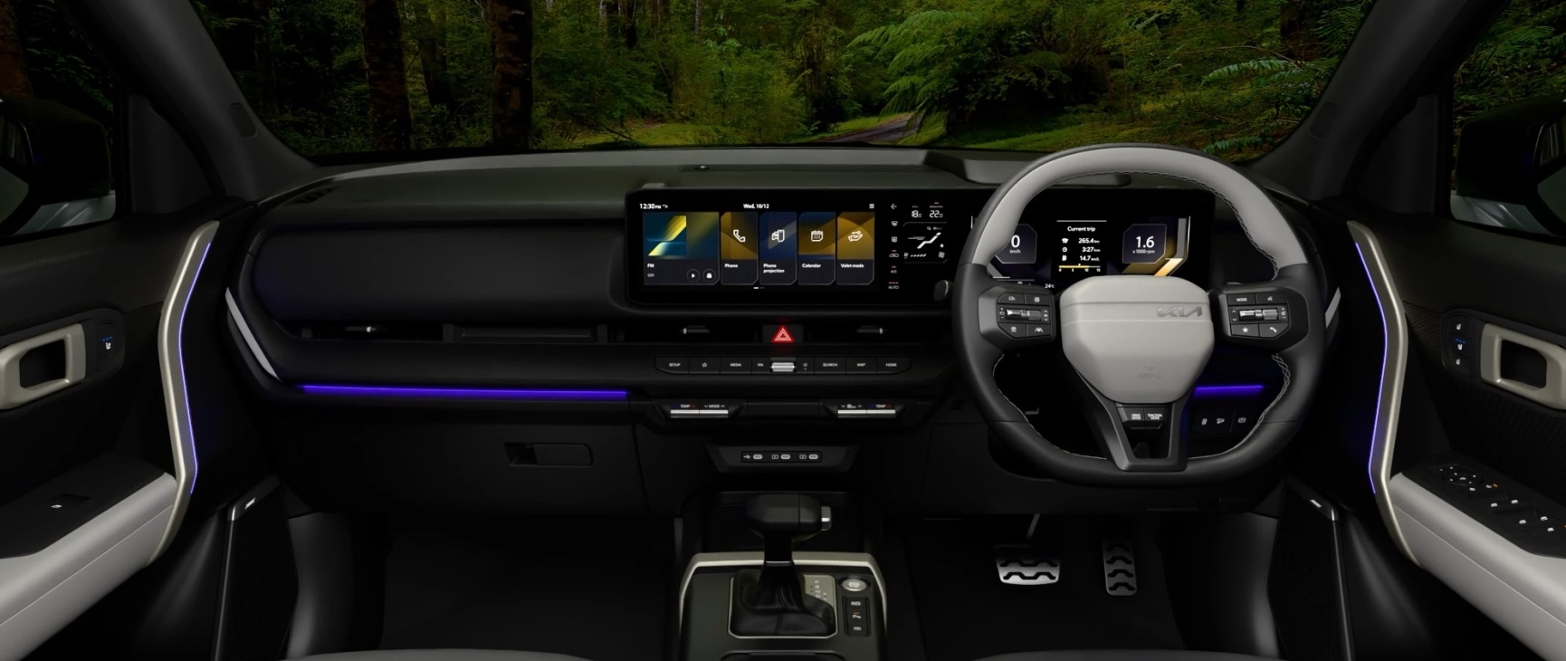 NEW KIA SELTOS PRICE  2026 KIA SELTOS FEATURES  2026 കിയ സെൽറ്റോസ്  2026 KIA SELTOS DESIGN