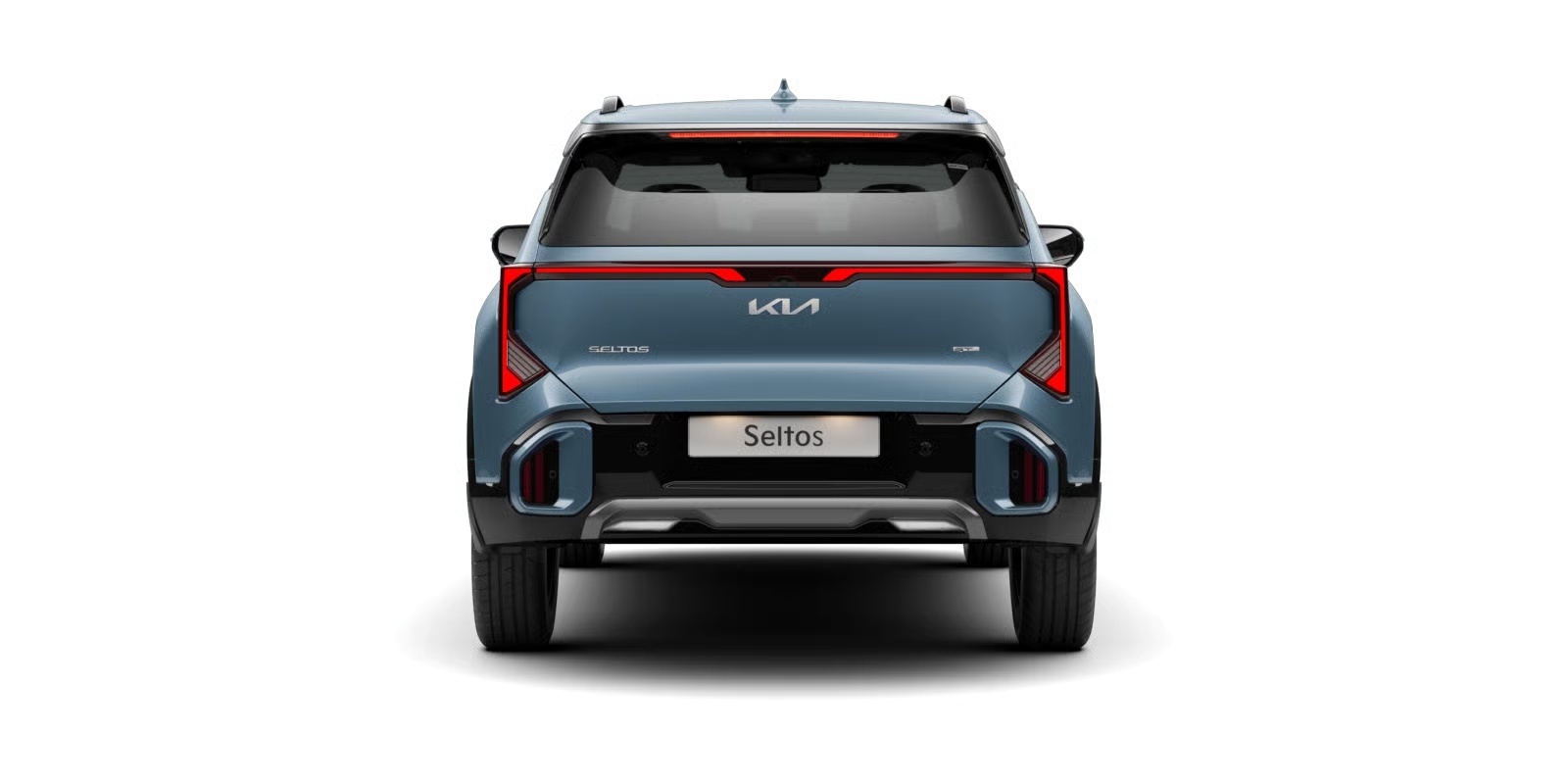 NEW KIA SELTOS PRICE  2026 KIA SELTOS FEATURES  2026 കിയ സെൽറ്റോസ്  2026 KIA SELTOS DESIGN