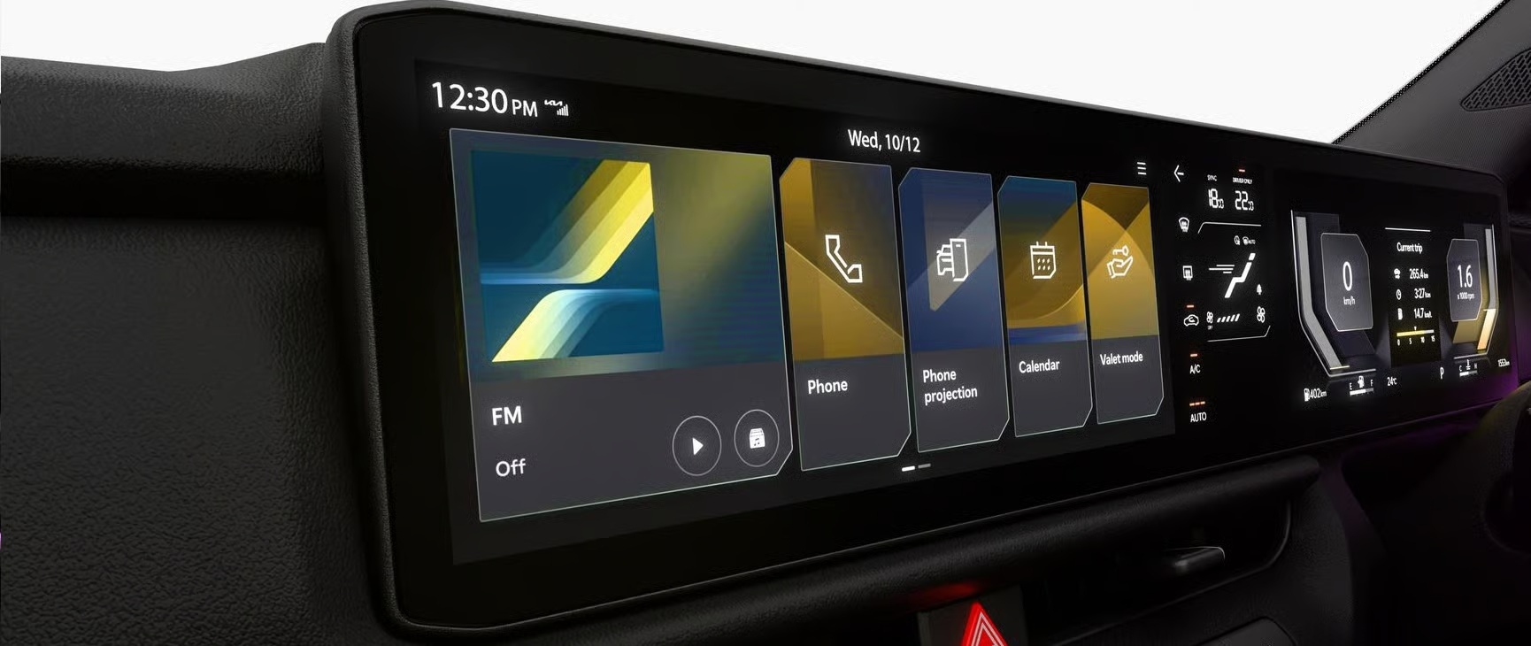 NEW KIA SELTOS PRICE  2026 KIA SELTOS FEATURES  2026 കിയ സെൽറ്റോസ്  2026 KIA SELTOS DESIGN