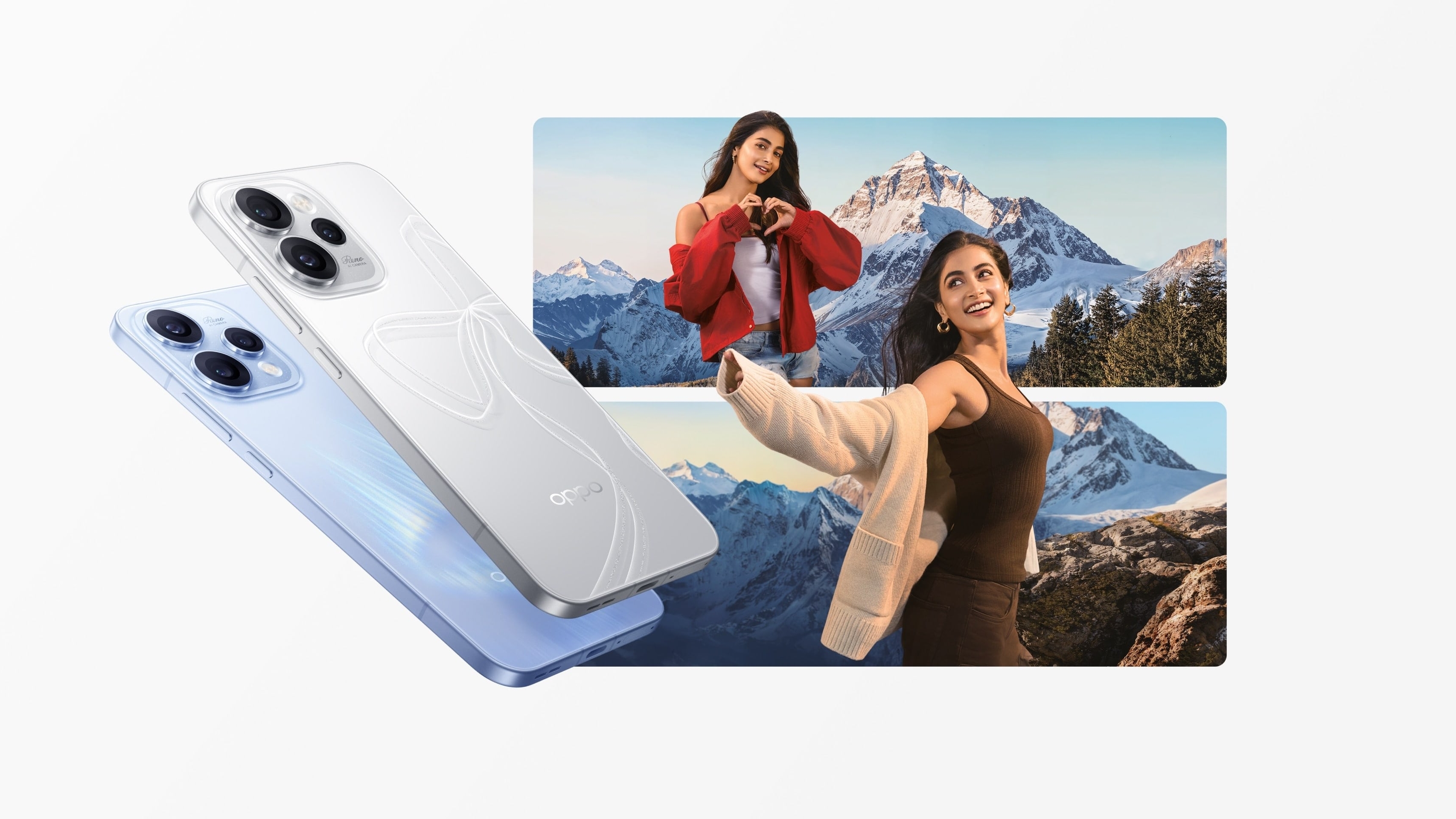 OPPO RENO 15 PRO MINI  OPPO RENO 15 SERIES  ഓപ്പോ റെനോ 15 സീരിസ്  OPPO RENO 14 PRICE