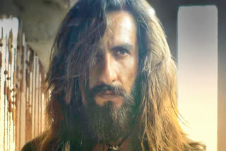 Dhurandhar Box Office Collection Day 28