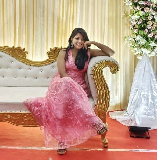 student of Jagannath Barooah College Jorhat drowned in Brahmaputra