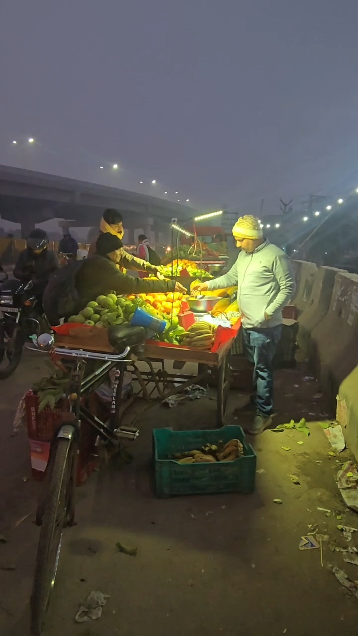 25 years after escaping from a sub-jail, accused was arrested by police who were disguised