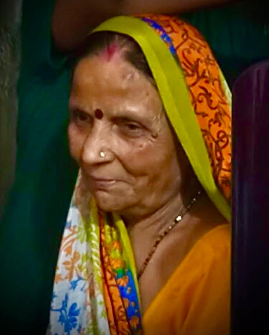 INDORE DIARRHEA 15 Deaths