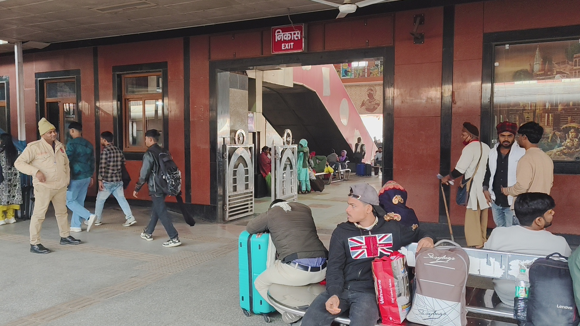 Photo Credit: ETV Bharat