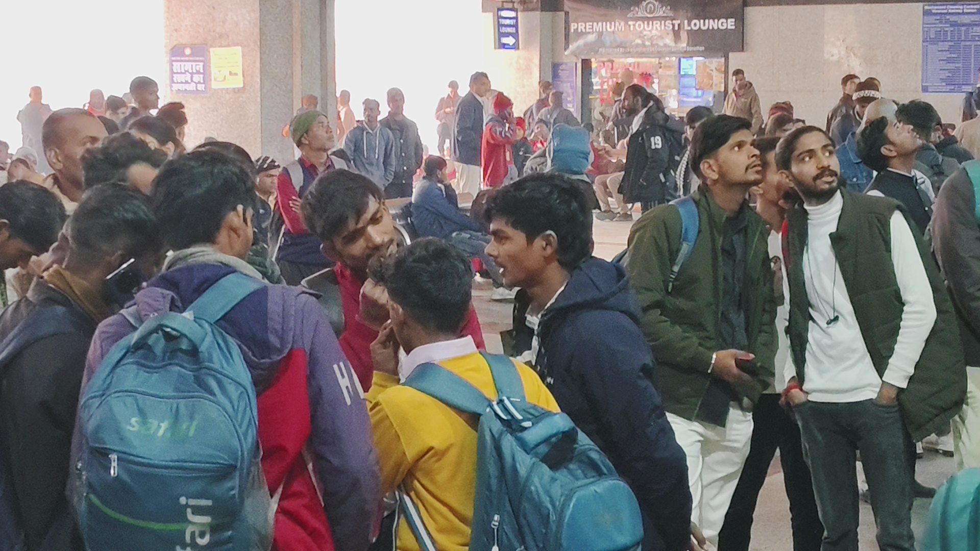 Photo Credit: ETV Bharat