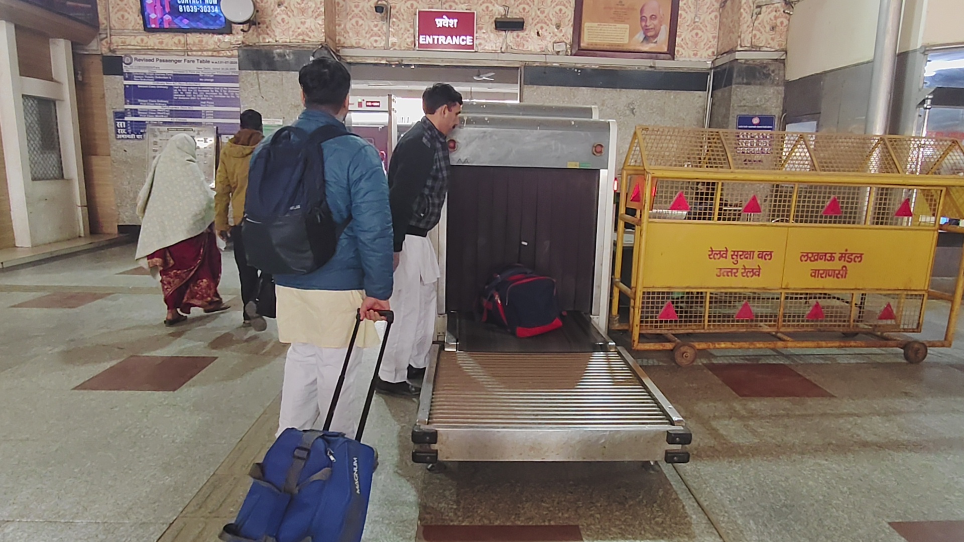 Photo Credit: ETV Bharat