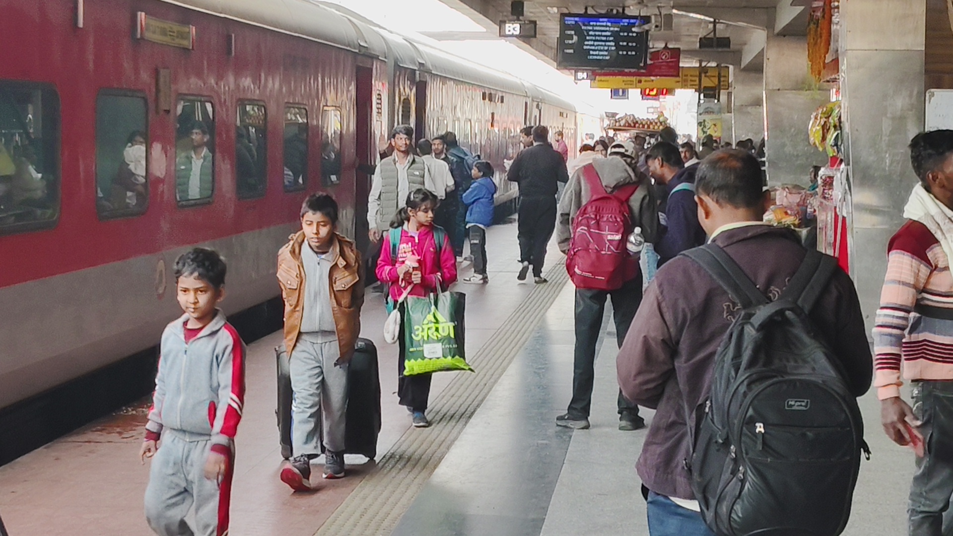 Photo Credit: ETV Bharat