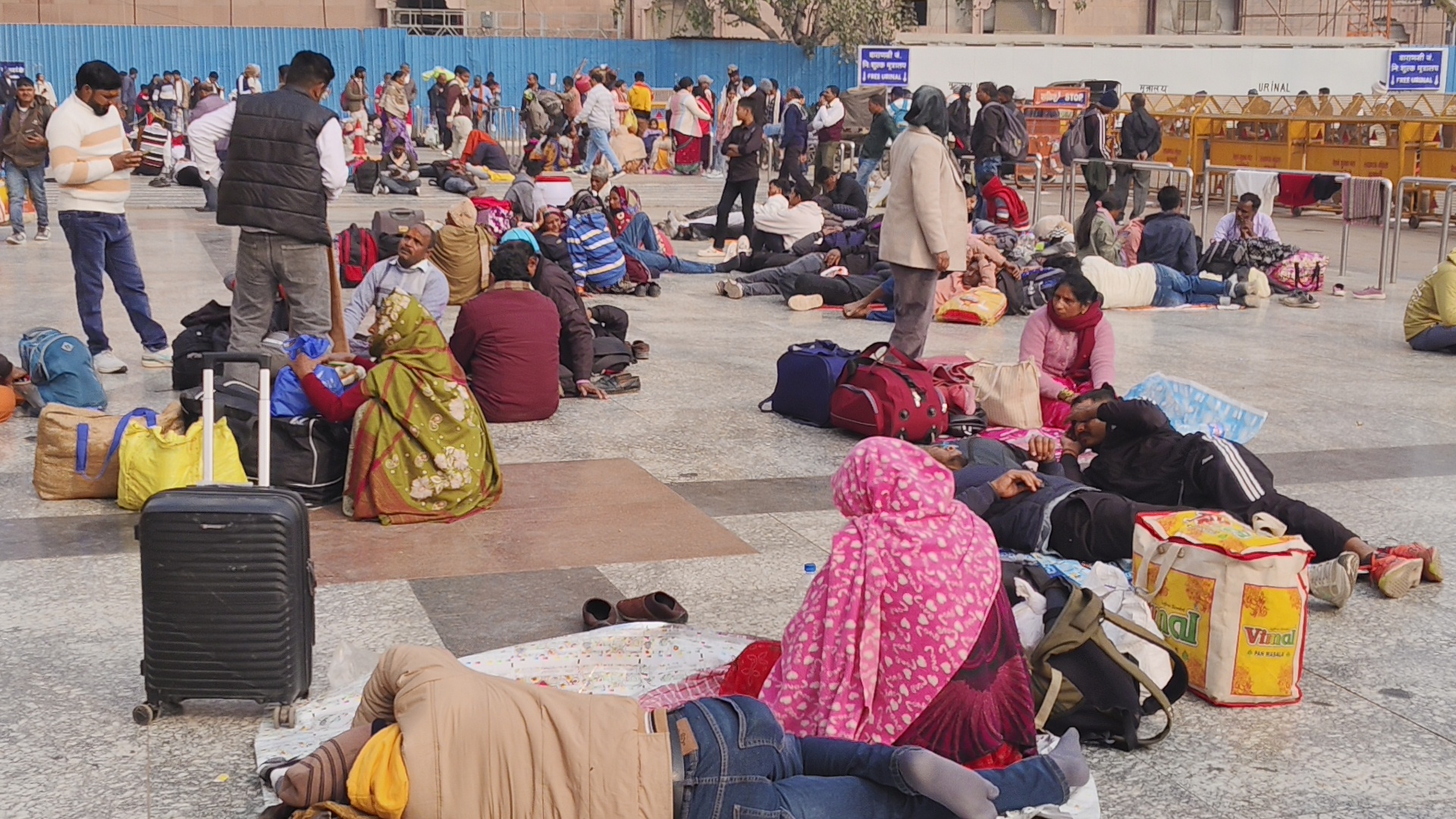 Photo Credit: ETV Bharat