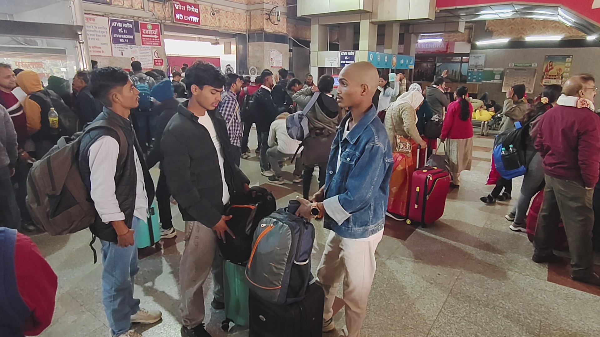 Photo Credit: ETV Bharat