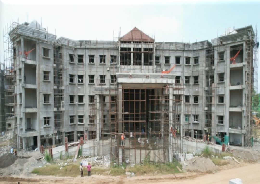 Photo Credit; ETV Bharat