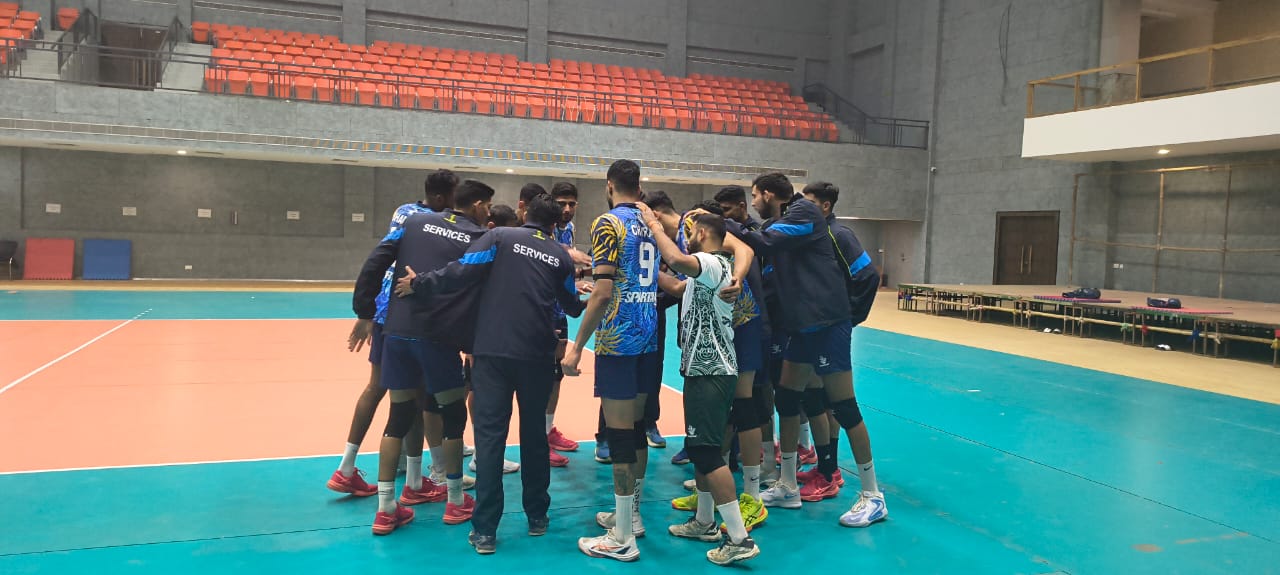 Photo Credit; ETV Bharat