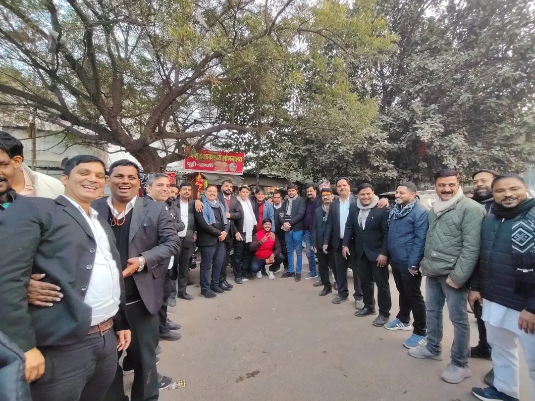 Photo Credit: ETV Bharat