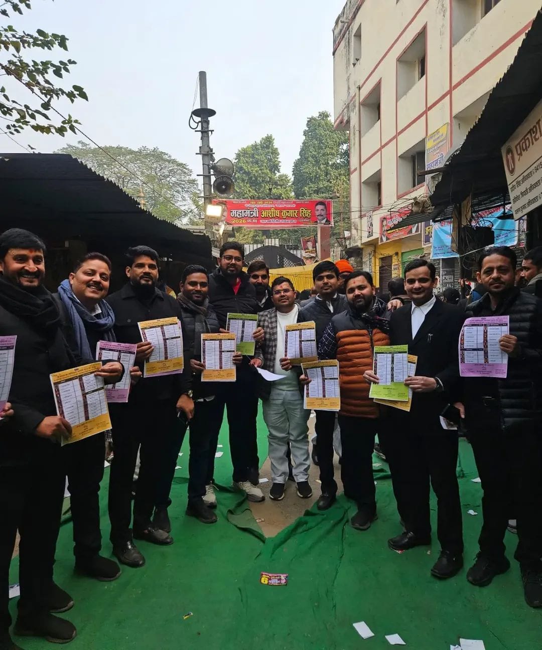 Photo Credit: ETV Bharat