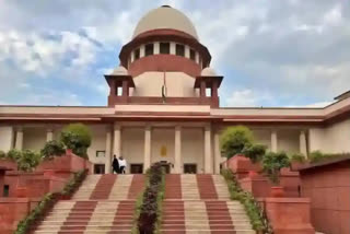 Councillor Kuldeep Kumar, a candidate for the mayor's post seeking fresh mayoral polls in Chandigarh, sought an urgent hearing of his plea challenging a Punjab and Haryana High Court order, following which, the Supreme Court agreed to consider his request.