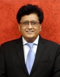 UNION BUDGET 2026